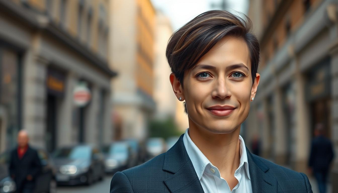 Enterprise systems development specialist