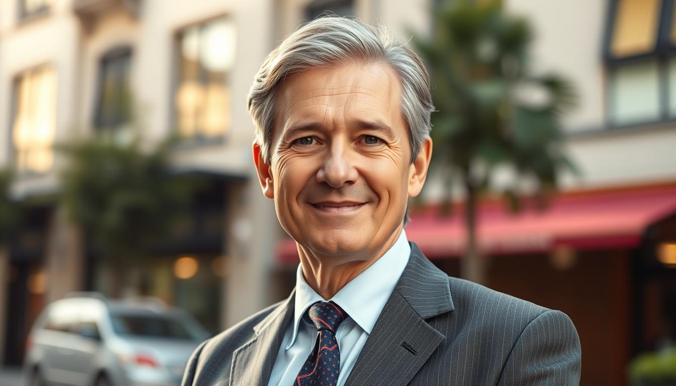 Business software implementation specialist