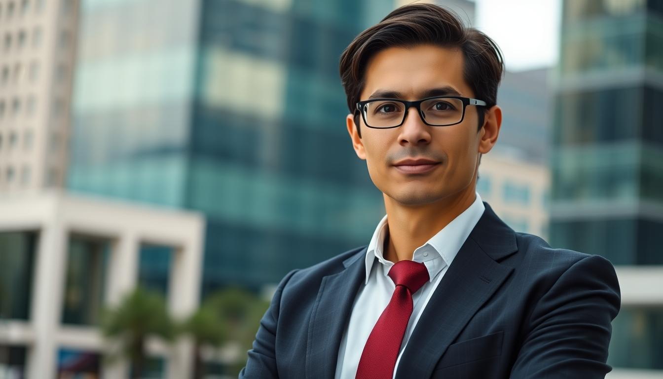 Software product coordination specialist