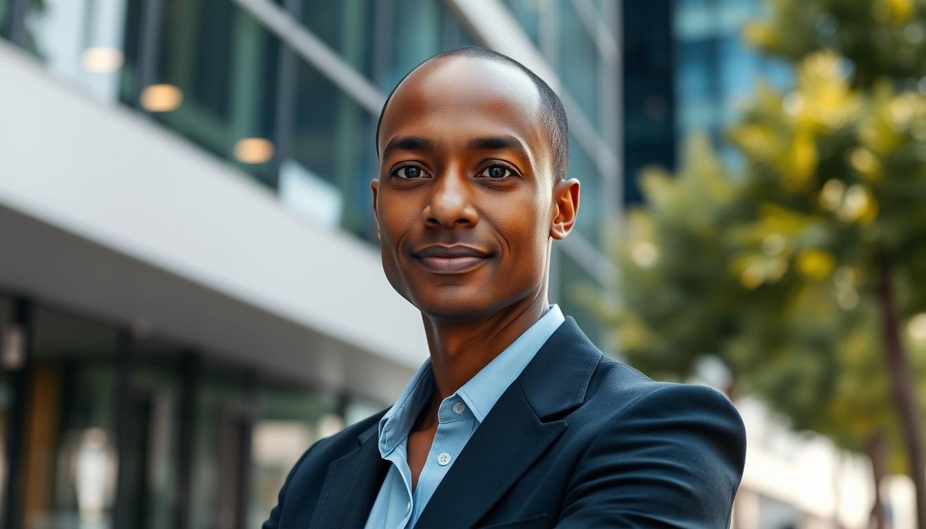 Business software strategy specialist